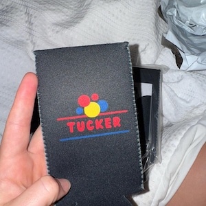 Kelsey added a photo of their purchase