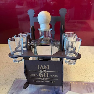 Miss added a photo of their purchase