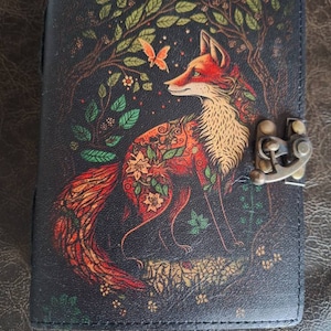 Christine added a photo of their purchase