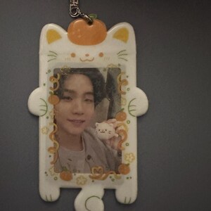 yasmin added a photo of their purchase