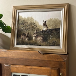Sheri added a photo of their purchase