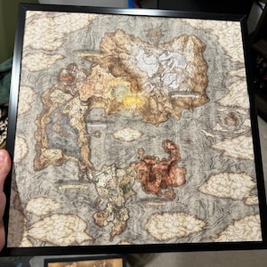 Aubrey added a photo of their purchase