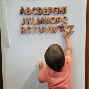 Cam added a photo of their purchase