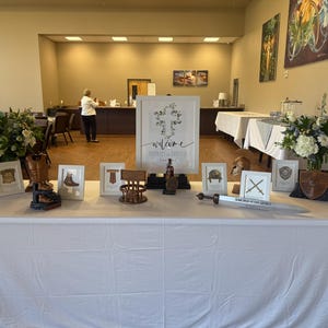 Terri ha añadido una foto de su compra