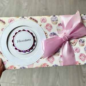 Emmanuelle added a photo of their purchase