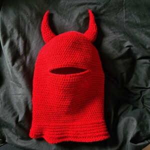 Elana added a photo of their purchase