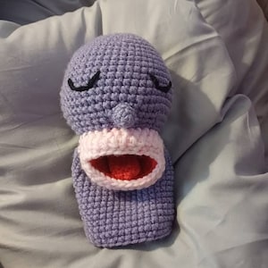Gemma ha aggiunto una foto del proprio acquisto