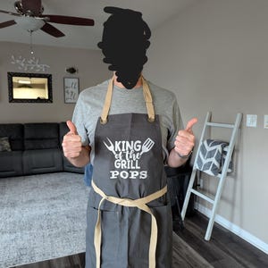Niki added a photo of their purchase