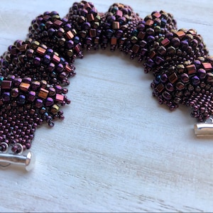Buyer photo Kelly Hobbs, who reviewed this item with the Etsy app for iPhone.