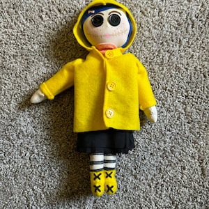 Kara added a photo of their purchase