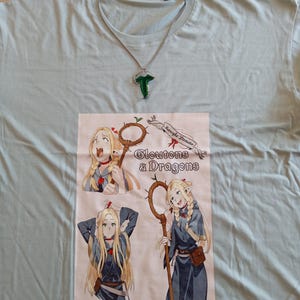 Chocobo added a photo of their purchase
