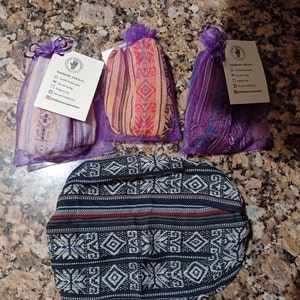 Ronisha added a photo of their purchase