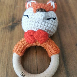 Maria added a photo of their purchase