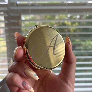 Jazmine added a photo of their purchase