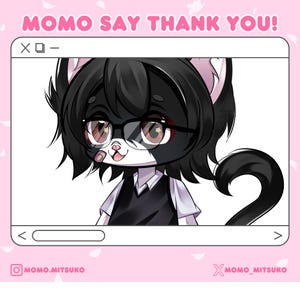 LeonTuxx added a photo of their purchase