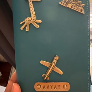 Prithvi added a photo of their purchase