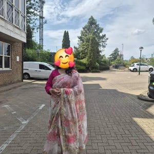 Bhriya added a photo of their purchase