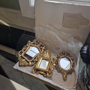 jairul ali a ajouté une photo de son achat