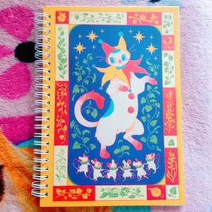 Isabella さんが購入した商品の写真を追加しました