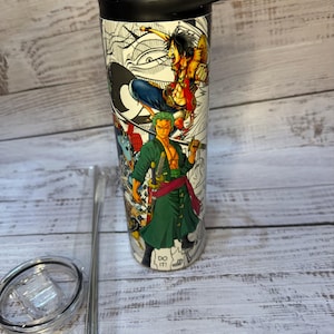 Tiffany-Lynn added a photo of their purchase