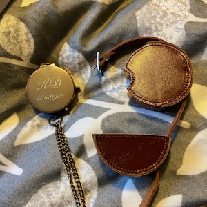 Katelyn added a photo of their purchase
