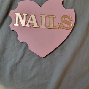 Ingrid added a photo of their purchase