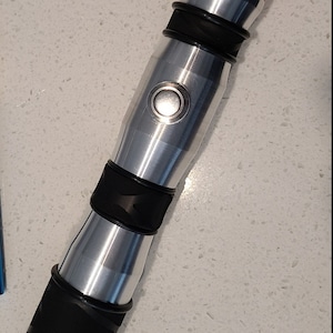 Carlos added a photo of their purchase