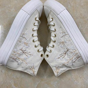 Emilie added a photo of their purchase