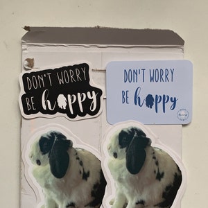 Keara added a photo of their purchase