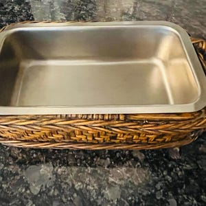 Denise added a photo of their purchase