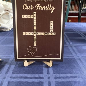 Suzanne added a photo of their purchase