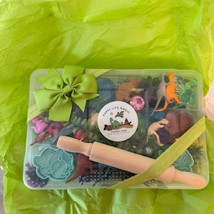 Victoria added a photo of their purchase