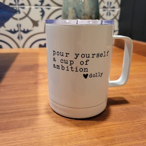 Misty added a photo of their purchase