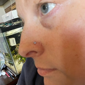 Jesica added a photo of their purchase