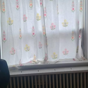 yemanja79 ha añadido una foto de su compra