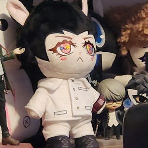 lotta ayano nakano socks ぬいぐるみ Amazon.com: Alter K-ON!: Azusa Nakano 1:8-Scale PVC Figure