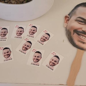 Kandi adicionaram uma foto da sua compra
