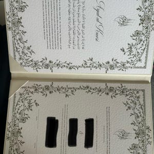 Rafeeah added a photo of their purchase
