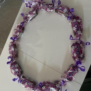 Jennifer added a photo of their purchase