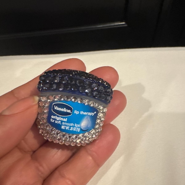 rhinestone air force 1s