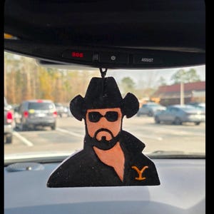 Taryn added a photo of their purchase