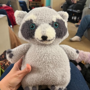 Eileen added a photo of their purchase