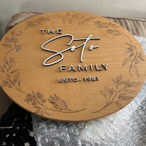 Alexandria added a photo of their purchase