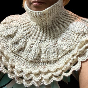 Juana added a photo of their purchase