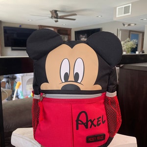 Luana ha añadido una foto de su compra