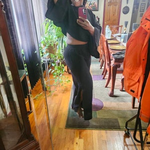 Gwendolyn added a photo of their purchase