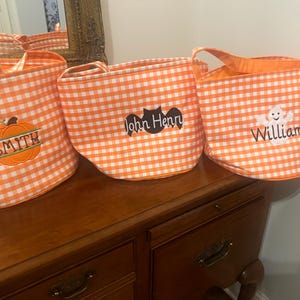 Emily added a photo of their purchase