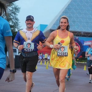 Heather ha añadido una foto de su compra