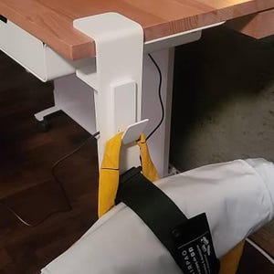 Olivier ha añadido una foto de su compra