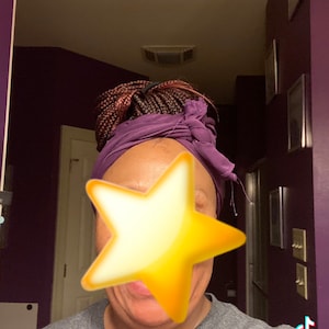 Cushan added a photo of their purchase